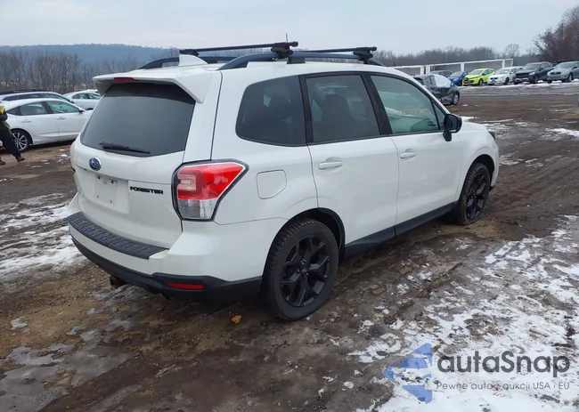 JF2SJAEC4JH450530: 44054985