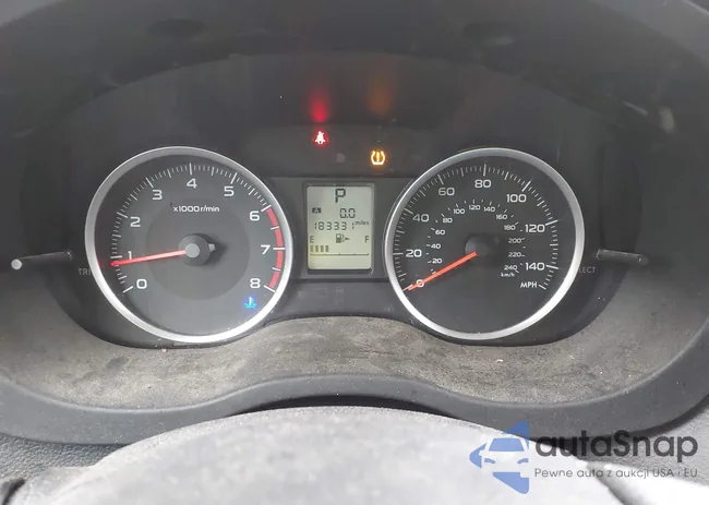 JF2SJAEC4JH450530: 44054985