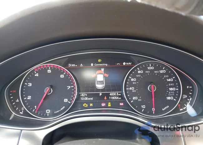 WAUHGAFC4FN002641: 44054986