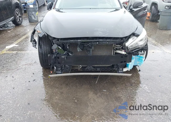 JN1BV7ARXEM699091: 44054988