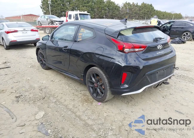 KMHTH6AB6MU032180: 44054991