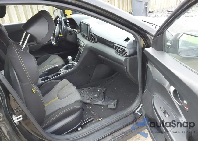 KMHTH6AB6MU032180: 44054991