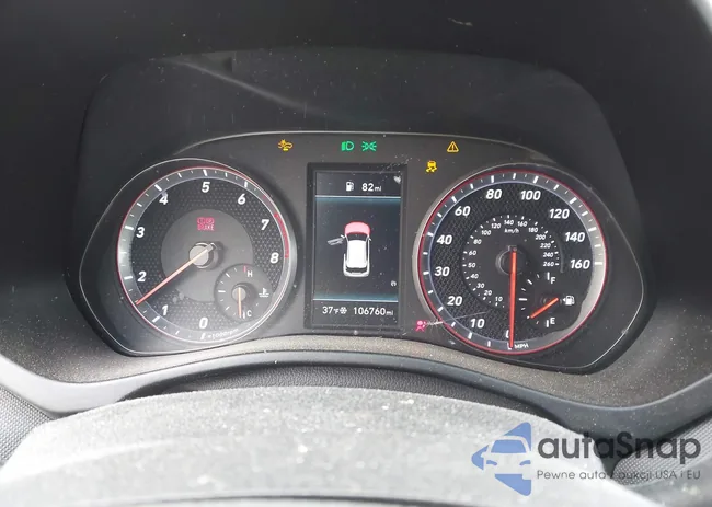 KMHTH6AB6MU032180: 44054991