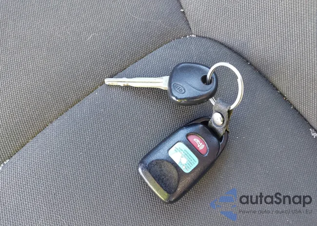 KNDPCCA27B7069155: 44054992