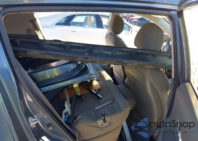 KNDPCCA27B7069155: 44054992