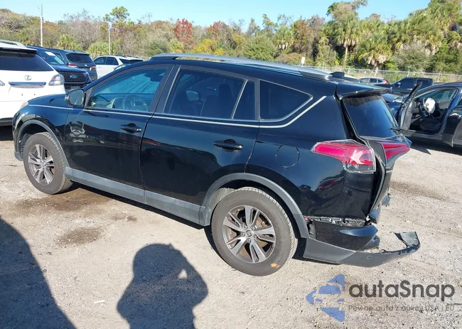 2T3WFREV9HW382831: 44054993