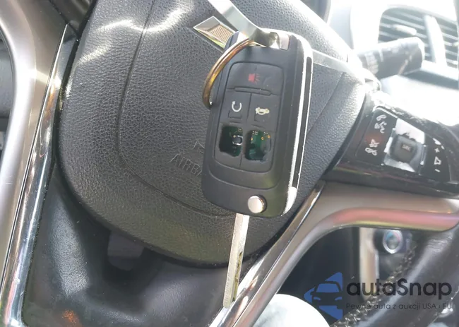 1G11E5SL0EF142808: 44054994