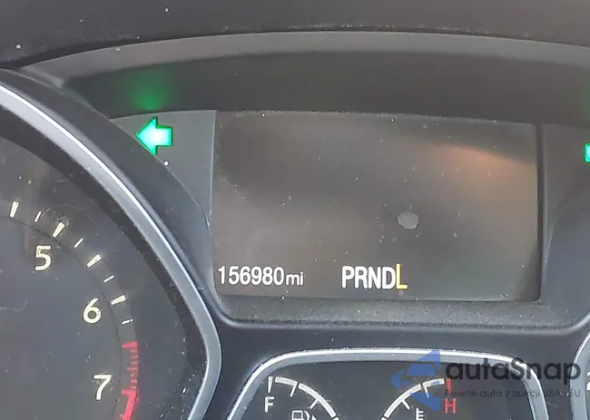 1FADP3F27HL327034: 44054999