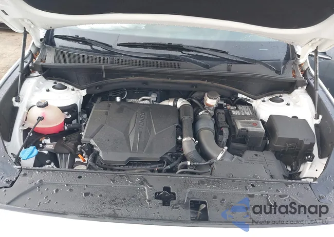 5NMS44AL8NH395775: 44055000