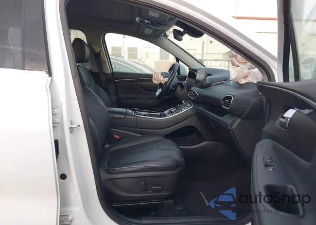 5NMS44AL8NH395775: 44055000