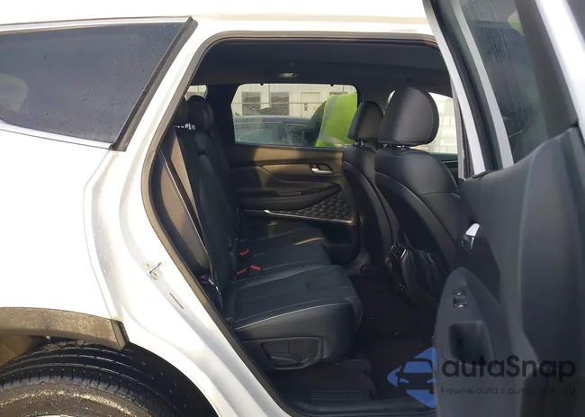 5NMS44AL8NH395775: 44055000