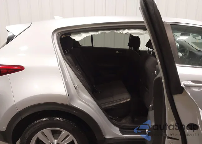 KNDPMCAC1J7489367: 44055003