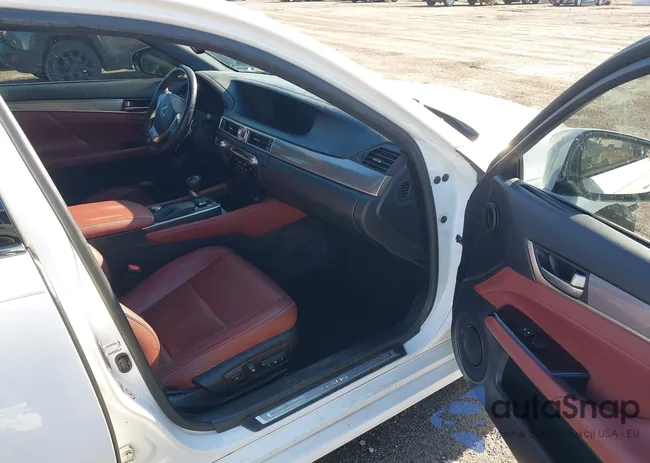 JTHCE1BL9FA003086: 44055006