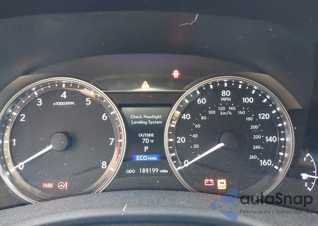 JTHCE1BL9FA003086: 44055006