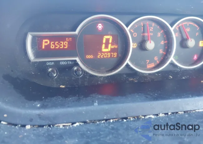 JTLZE4FE8CJ009728: 44055007