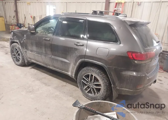 1C4RJFLG5LC190350: 44055008