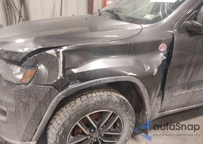 1C4RJFLG5LC190350: 44055008