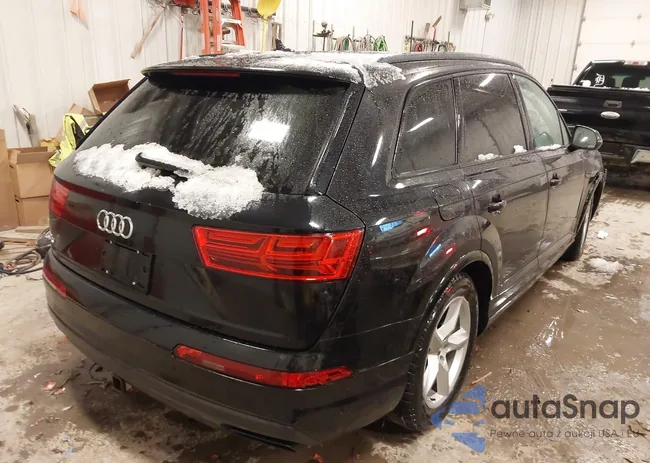 WA1VAAF73KD026188: 44055010