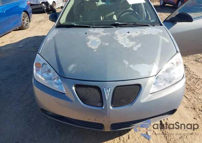 1G2ZG57N784179194: 44055012