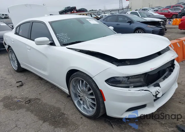 2C3CDXHG6GH204100: 44055013