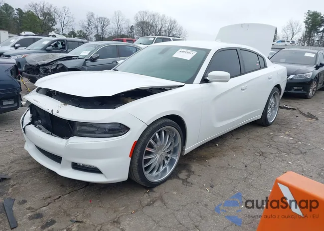 2C3CDXHG6GH204100: 44055013