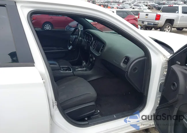 2C3CDXHG6GH204100: 44055013