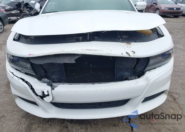 2C3CDXHG6GH204100: 44055013