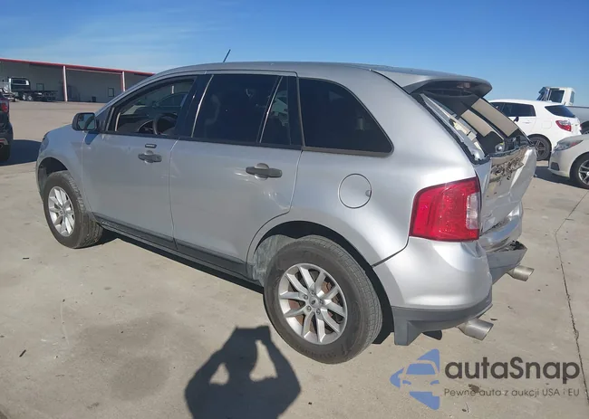 2FMDK3GC4DBC25762: 44055014