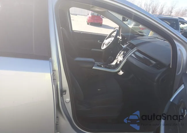 2FMDK3GC4DBC25762: 44055014