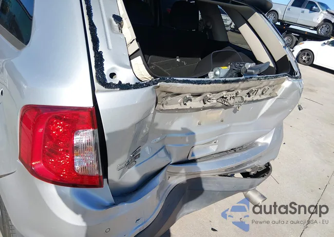 2FMDK3GC4DBC25762: 44055014