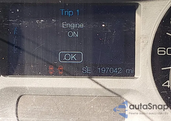 2FMDK3GC4DBC25762: 44055014