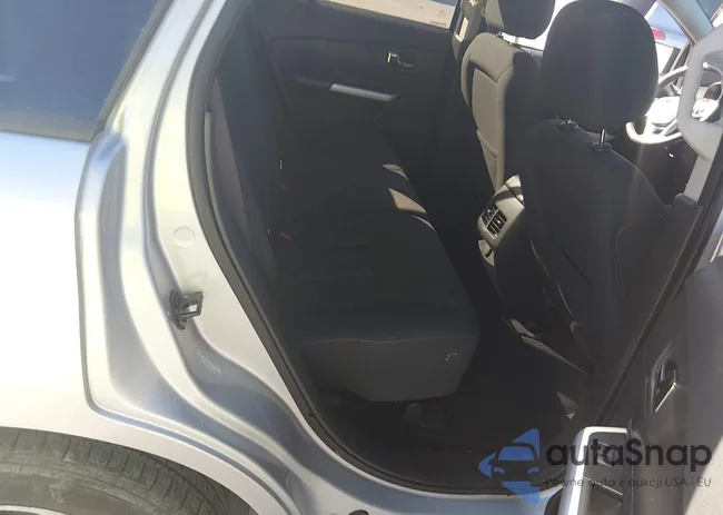 2FMDK3GC4DBC25762: 44055014