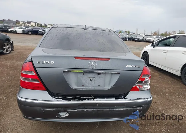 WDBUF56J86A835603: 44055017