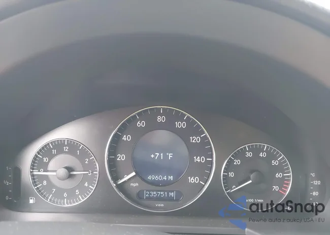 WDBUF56J86A835603: 44055017