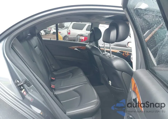 WDBUF56J86A835603: 44055017