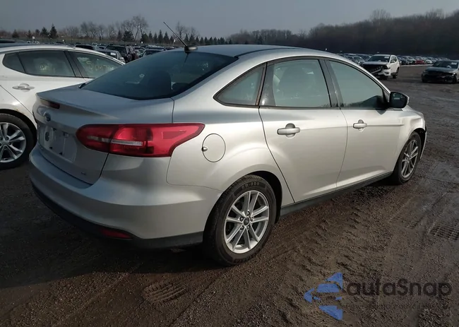 1FADP3F25HL300088: 44055019