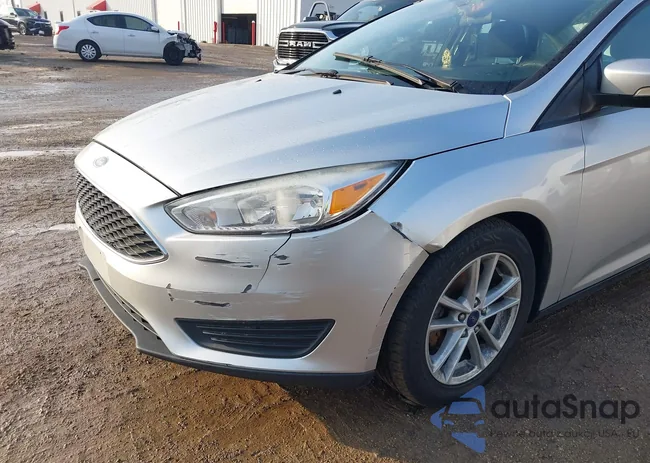 1FADP3F25HL300088: 44055019