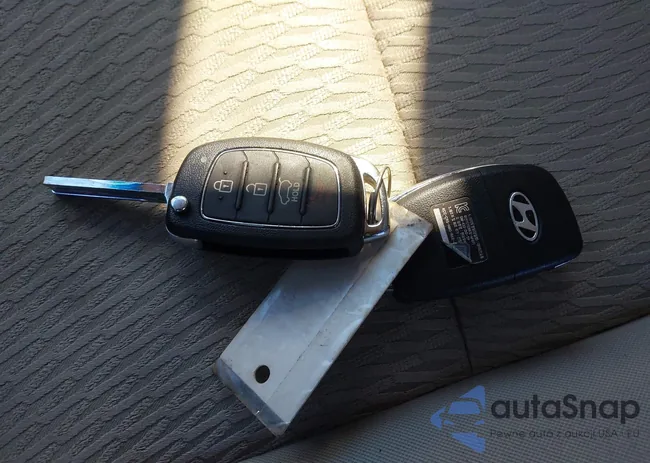 5XYZU3LB4EG157106: 44055021