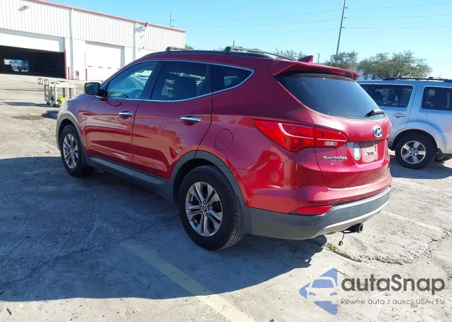 5XYZU3LB4EG157106: 44055021