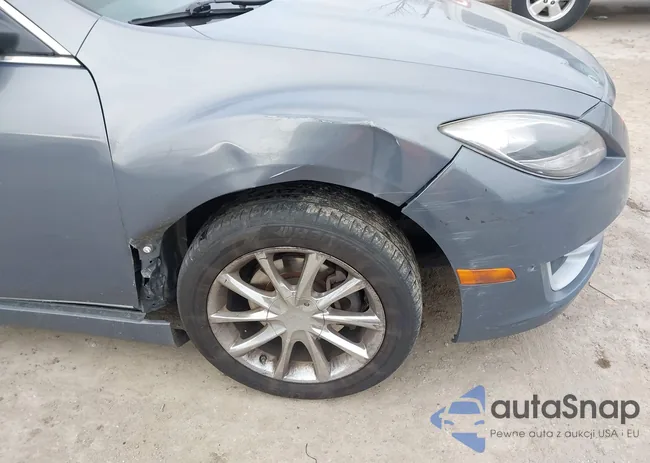 1YVHZ8CH4B5M09689: 44055022