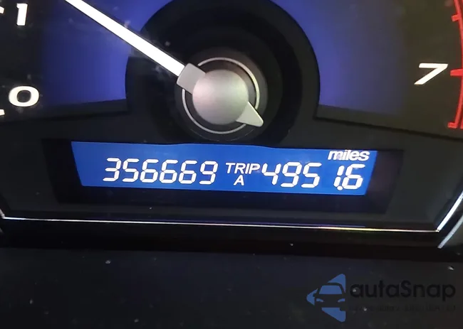 JHMFA36247S015793: 44055026