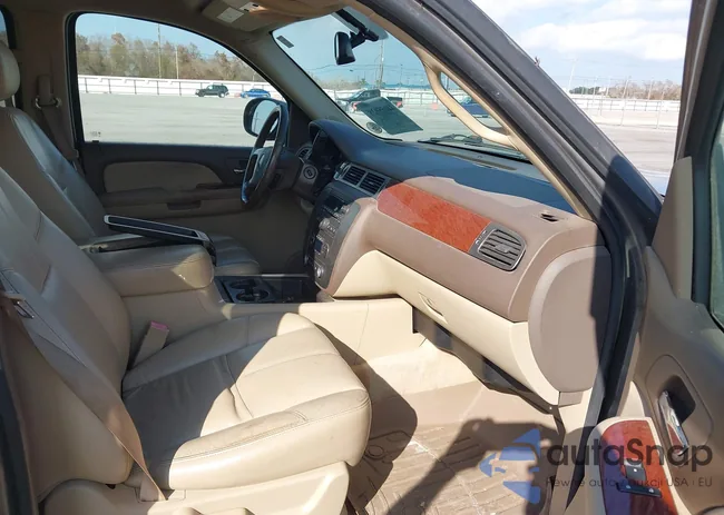 1GKFC16J67J242419: 44055028