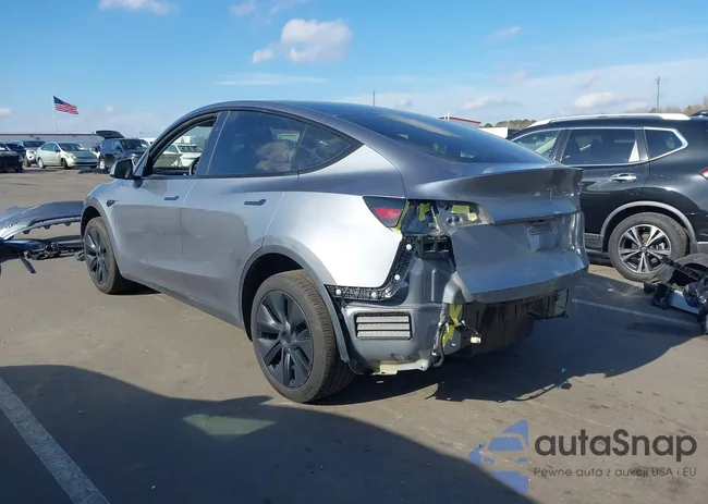 7SAYGDEE2RA326682: 44055029