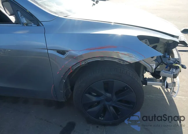 7SAYGDEE2RA326682: 44055029