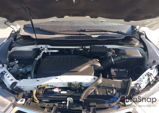 5J8YD3H30LL009941: 44055032