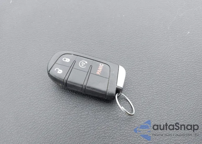 ZACCJBDT0GPD02287: 44055034