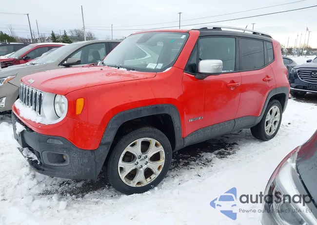 ZACCJBDT0GPD02287: 44055034