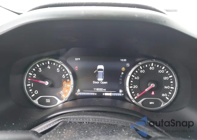 ZACCJBDT0GPD02287: 44055034