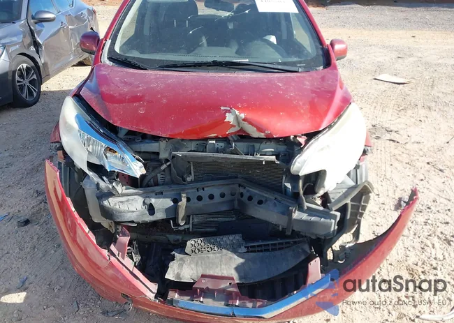 3N1CE2CP8EL414370: 44055035