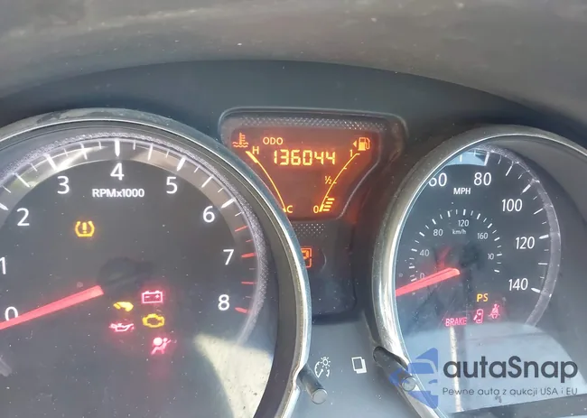 3N1CE2CP8EL414370: 44055035